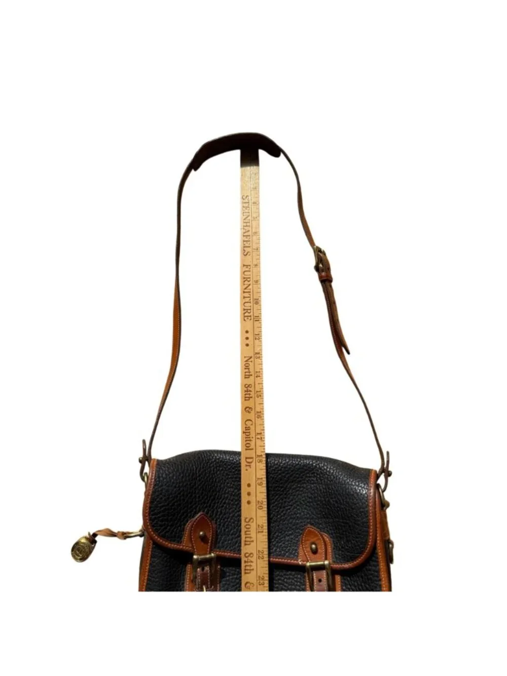 Dooney & Bourke dooney bourke